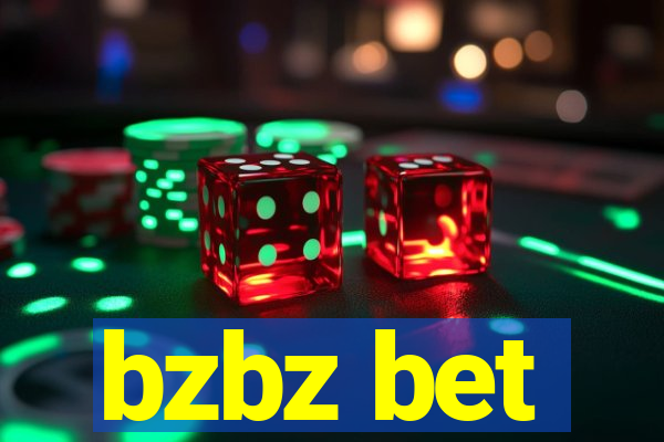 bzbz bet
